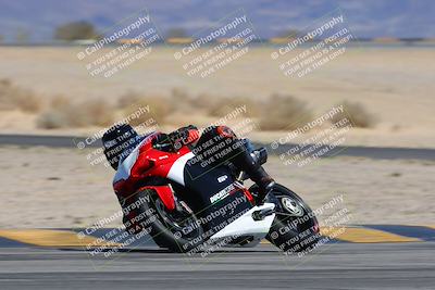 media/Mar-24-2025-Moto Forza (Mon) [[57ce5c5cff]]/2-Intermediate Group/Session 4 (Turn 4 Tree of Life)/